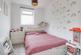Additional image 9 of Titania Close, Colchester, CO4