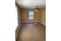 Additional image 17 of 67 Bethlehem Rd, New Windsor, NY, 12553