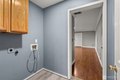 Additional image 16 of 17346 Topaz Loop SE, Yelm, WA, 98597
