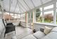 Additional image 9 of Baldocks Lane, Melton Mowbray, LE13
