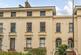Additional image 17 of Lewisham Way, Brockley, London, SE4