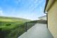 Additional image 2 of Woolacombe, Devon, EX34
