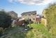 Additional image 13 of Avon Road, Melton Mowbray, Leicestershire