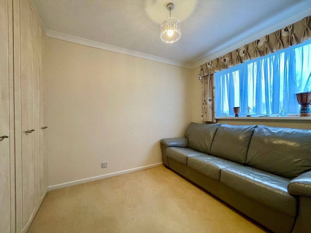 Additional image 10 of 3 bed detached house for saleKier Hardie Crescent, Newport NP19