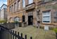 Additional image 38 of Cecil Street, Glasgow G12