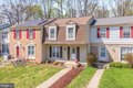 Additional image 27 of 17641 Longview Ln, Olney, MD, 20832