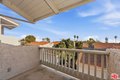 Additional image 10 of 28370 Rey De Copas Ln, Malibu, CA, 90265