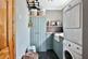Additional image 19 of Chapel Cottages, Burstwick, Hull, East Riding of Yorkshire, HU12 9EP