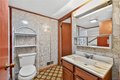 Additional image 24 of 4990 Heelpath Rd, Verona, NY, 13478