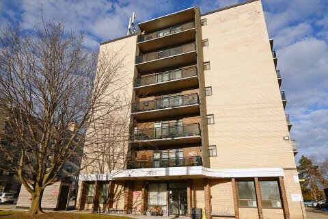 Additional image 7 of 201-825 Kennedy Road, Toronto, ON, M1K 2E6