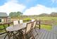 Additional image 16 of Meadowside Farm, Winnards Perch, St. Columb, Cornwall, TR9
