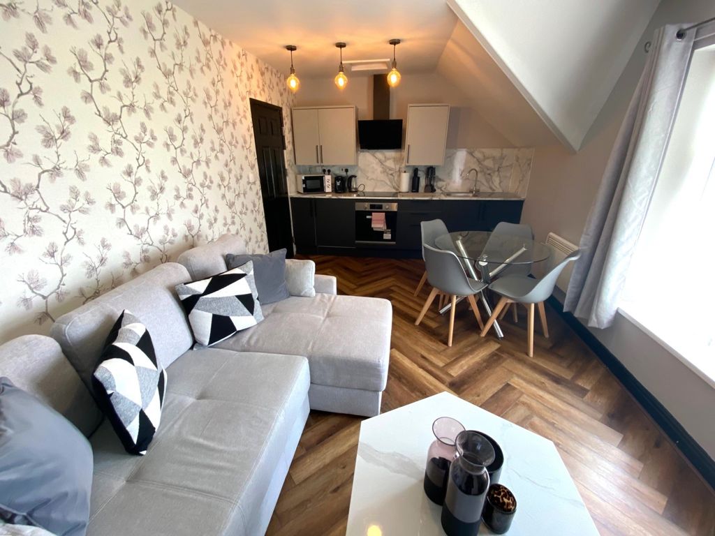 Additional image 32 of 5 bed terraced house for saleTaff Embankment, Cardiff CF11