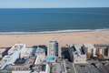 Additional image 25 of 401 Atlantic Ave Unit 103, Ocean City, MD, 21842