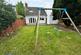 Additional image 13 of Stoke Lane, Patchway, BS34