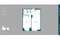 Additional image 18 of 225 Rector Pl Apt 9J, New York, NY, 10280