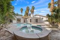 Additional image 38 of 2900 N Cypress Rd, Palm Springs, CA, 92262