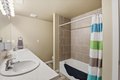 Additional image 29 of 16721 N Dakota Ln, Colbert, WA, 99005