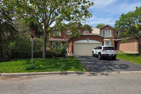 Additional image 7 of 31 Dossetter Way, Ottawa, ON, K1G 4S3