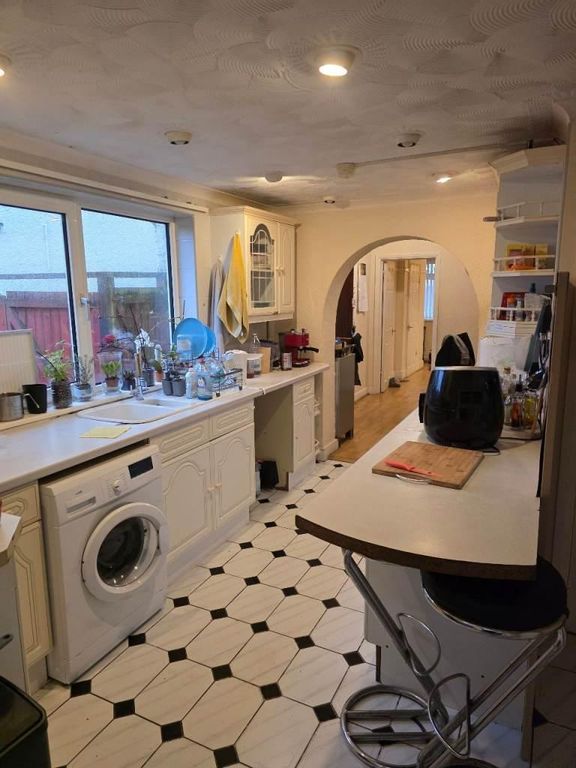 Additional image 9 of 3 bed detached house for saleSouth Clive Street, Cardiff CF11