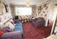 Additional image 2 of Grange Close, FRINTON HOMELANDS, CO14