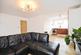Additional image 5 of Chiltern Close, CHELMSFORD