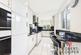 Additional image 3 of Woodlands Avenue, Ruislip, HA4