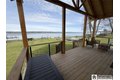 Additional image 5 of 29 Loomis Bay Rd, Ashville, NY, 14710