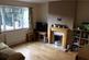 Additional image 5 of Stafford Road, Caterham, Surrey, CR3