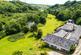 Additional image 49 of Seven Characterful Cottages & 4.5 Acres, West Down, Devon, EX34