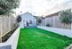 Additional image 15 of Flemming Crescent, Leigh-on-Sea SS9