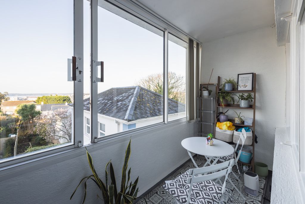 Additional image 18 of 1 bed flat for saleLa Rue Des Chenes, St. Helier, Jersey JE2