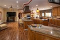 Additional image 21 of 10425 Melvin Ave, Porter Ranch, CA, 91326
