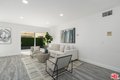 1750 Camino Palmero St Apt 237, Los Angeles, CA, 90046