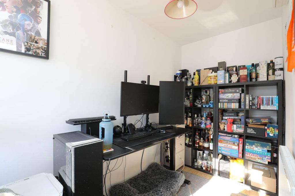 Additional image 13 of 3 bed semi-detached house for saleChard Avenue, Llanrumney CF3