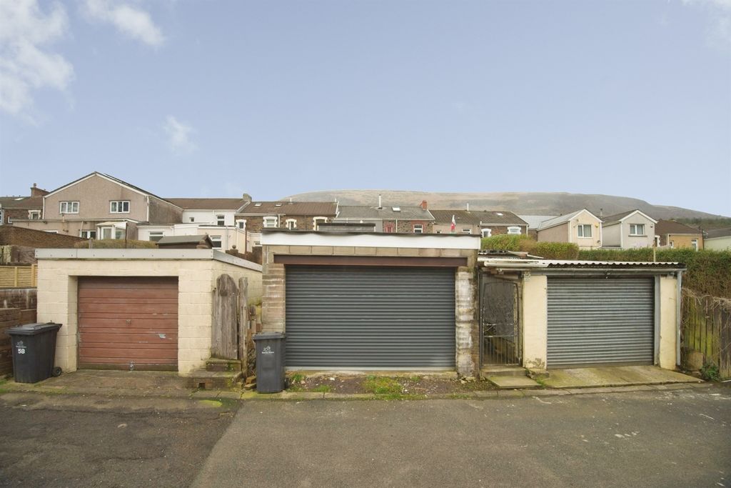 Additional image 4 of 3 bed terraced house for saleLancaster Street, Blaina, Abertillery NP13