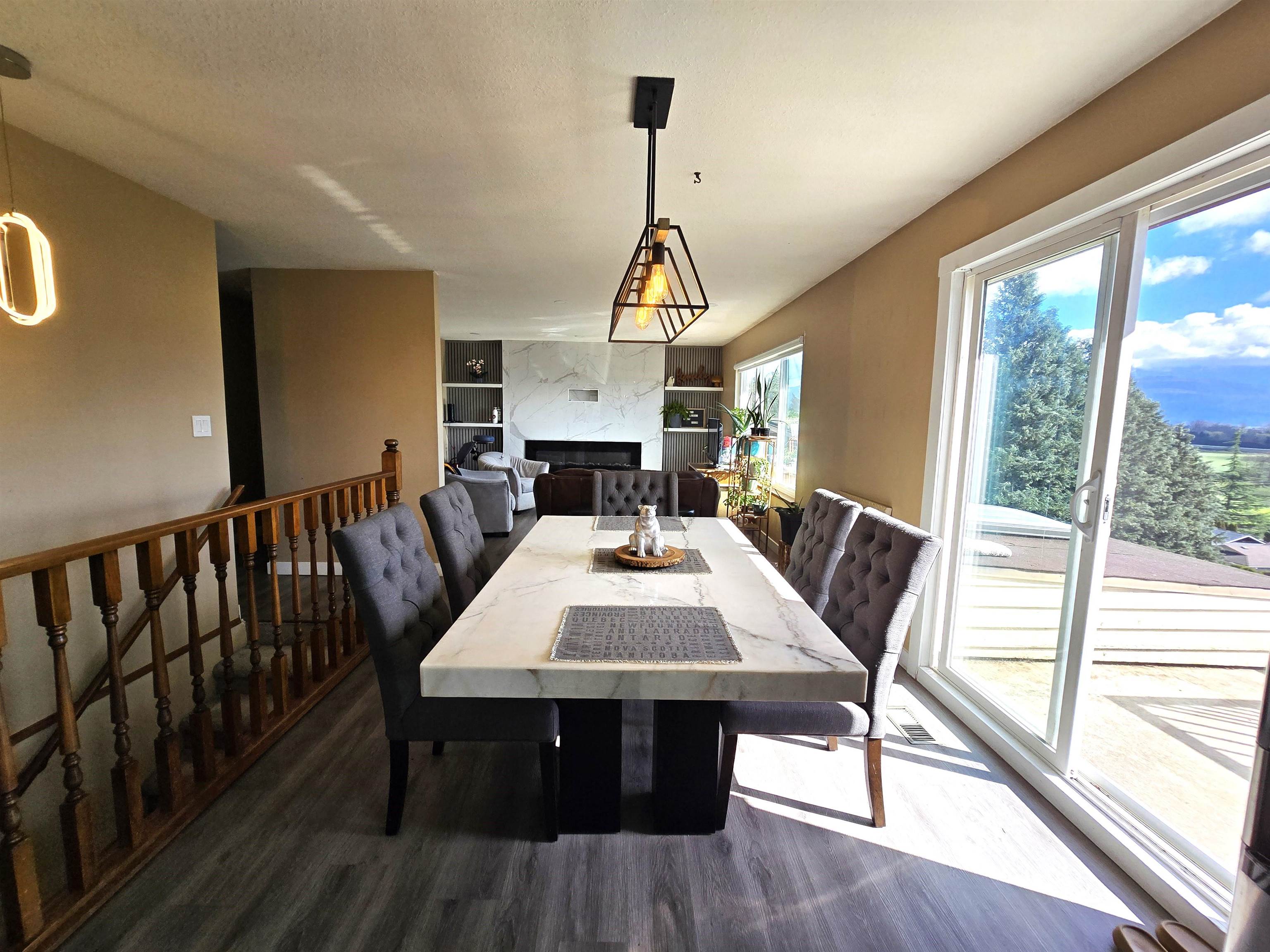 Additional image 6 of 35361 Rockwell Drive, Abbotsford, BC, V3G 2C9