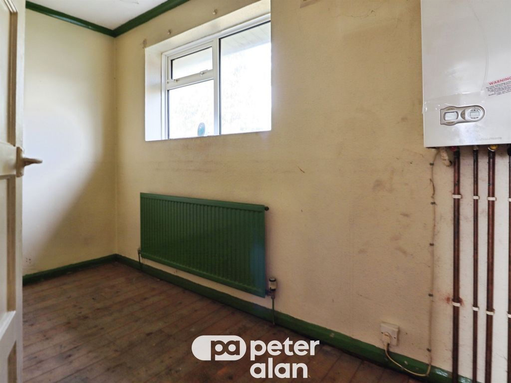 Additional image 10 of 3 bed terraced house for saleWolfs Castle Avenue, Llanishen, Cardiff CF14