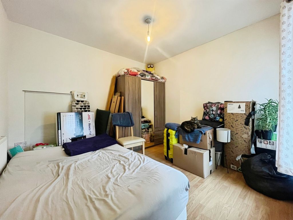 Additional image 8 of 3 bed terraced house for saleBournville Road, Blaina, Abertillery NP13