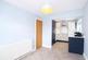 Additional image 6 of Abbey Crescent, Darwen