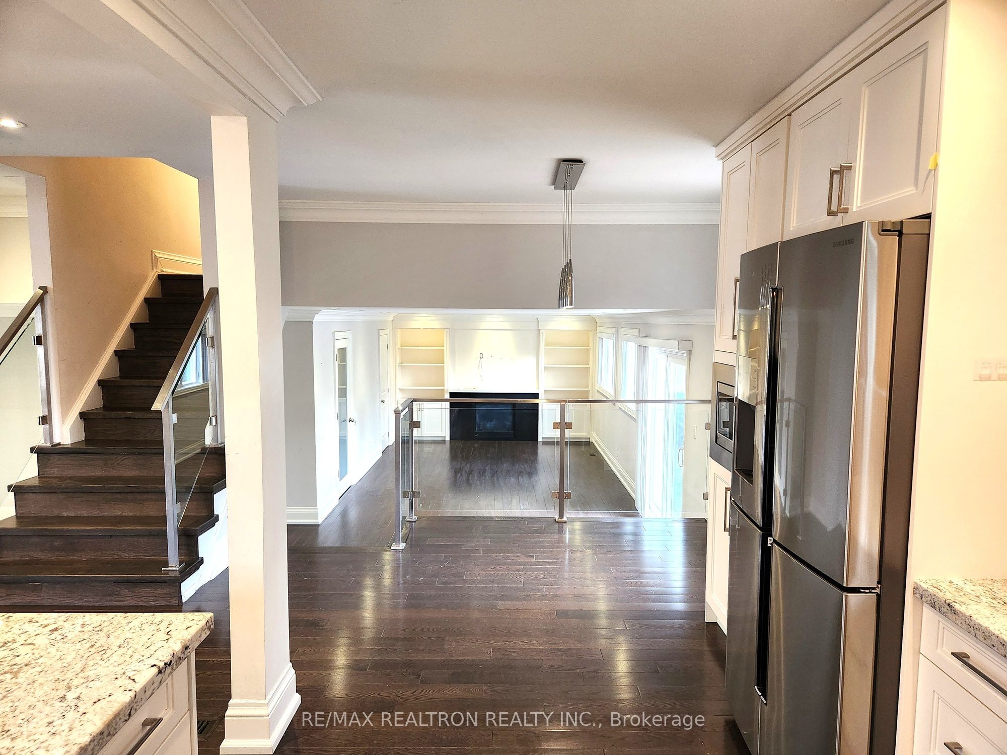Additional image 6 of 207 Bayview Fairways Drive, Markham, ON, L3T 2Z1