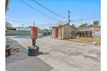 Additional image 25 of 13079 Daventry St, Pacoima, CA, 91331