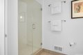 Additional image 26 of 219 Brannan St Unit 3G, San Francisco, CA, 94107
