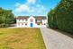Additional image 42 of Epping Green, Epping