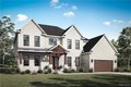 9797 Longleaf Trl, Clarence, NY, 14031