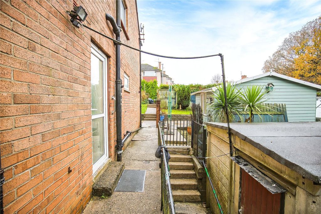 Additional image 24 of 3 bed semi-detached house for saleOrmonde Close, Penylan, Cardiff CF23