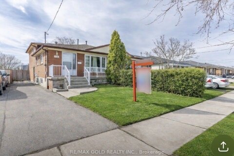 Additional image 7 of 7158 Harwick Drive, Mississauga, ON, L4T 3A4
