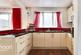 Breakspear Road, Ruislip