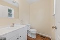 Additional image 10 of 1488 N Tuckahoe Rd, Williamstown, NJ, 08094