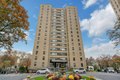 Additional image 25 of 1 Fordham Hill Oval Apt 12C, Bronx, NY, 10468