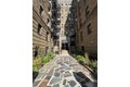 Additional image 4 of 5005 43rd Ave Apt 5H, Woodside, NY, 11377